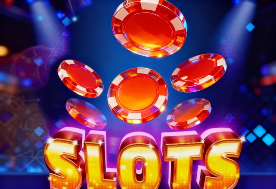 towerrush-casinos.com