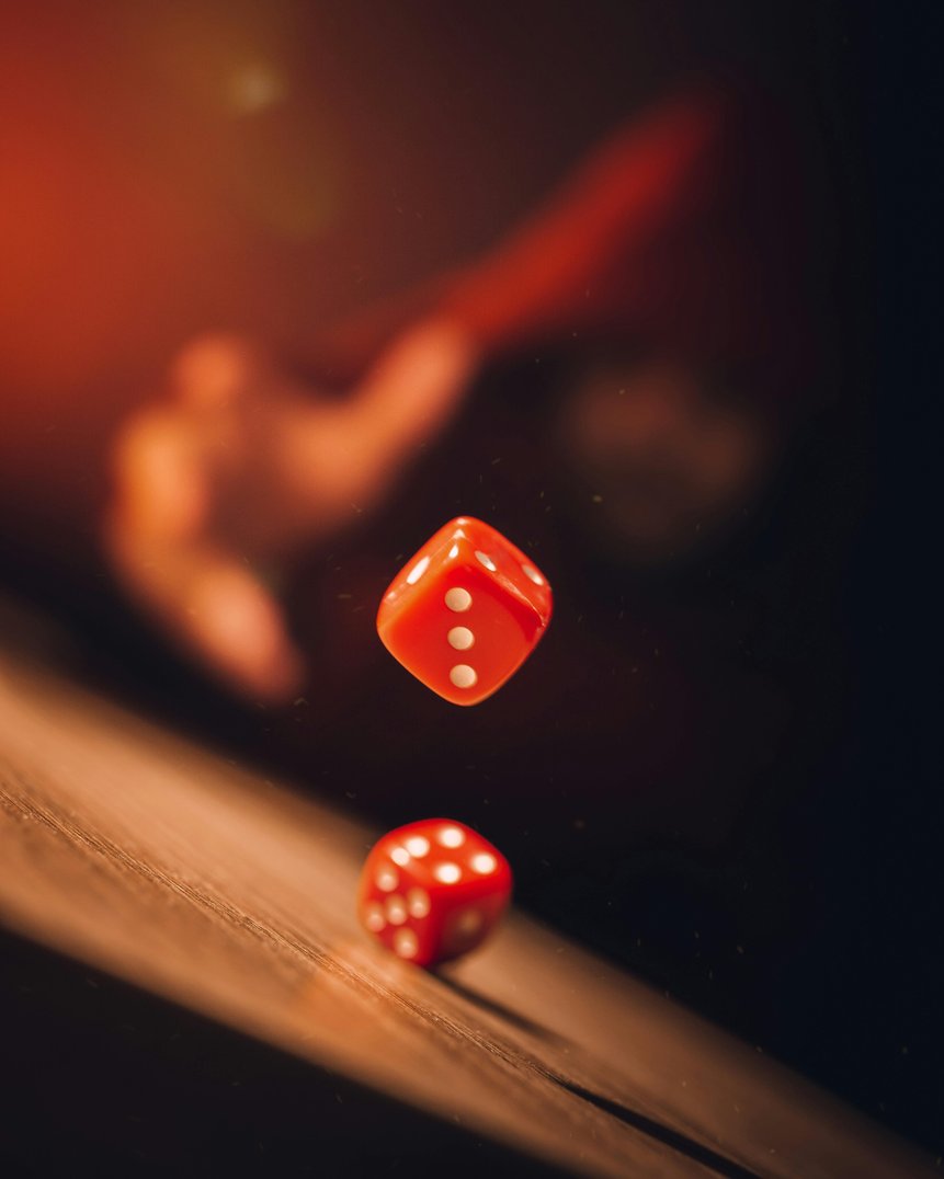 rubycasino.org