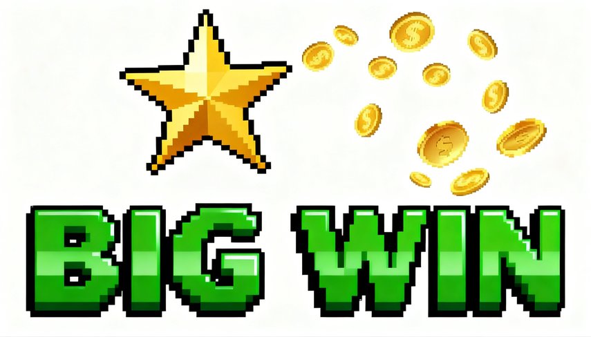 olympecasino online