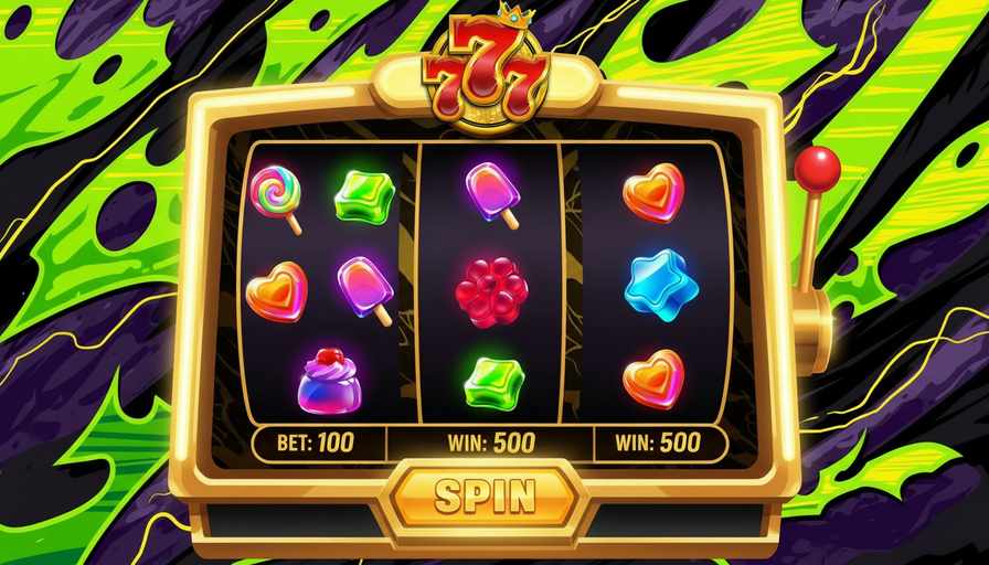 Boho casino
