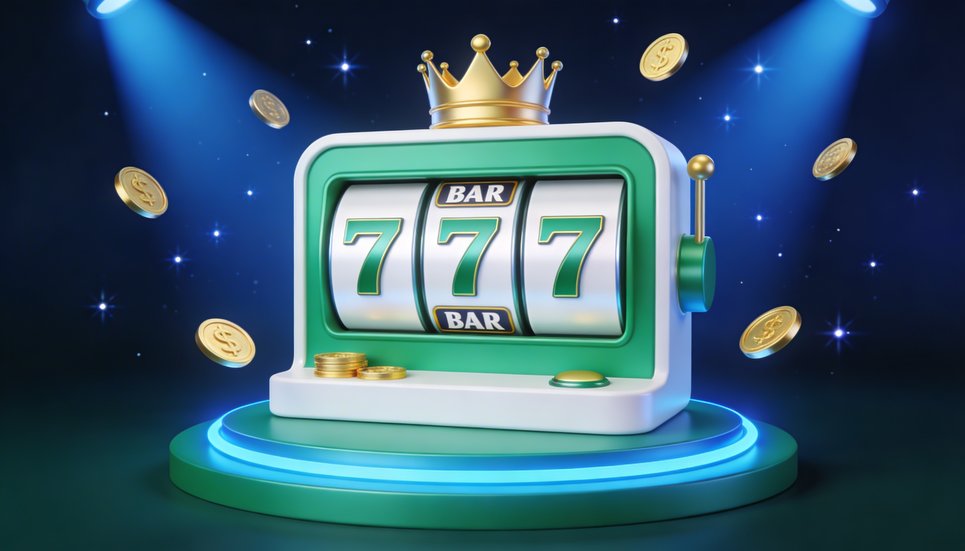 https://hotstreak-casino.com/