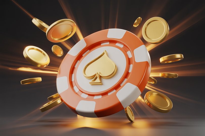 JackpotJillCasino
