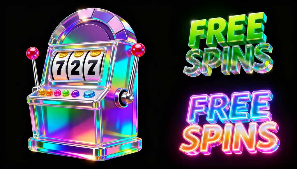 https://houseofjackcasino.top/