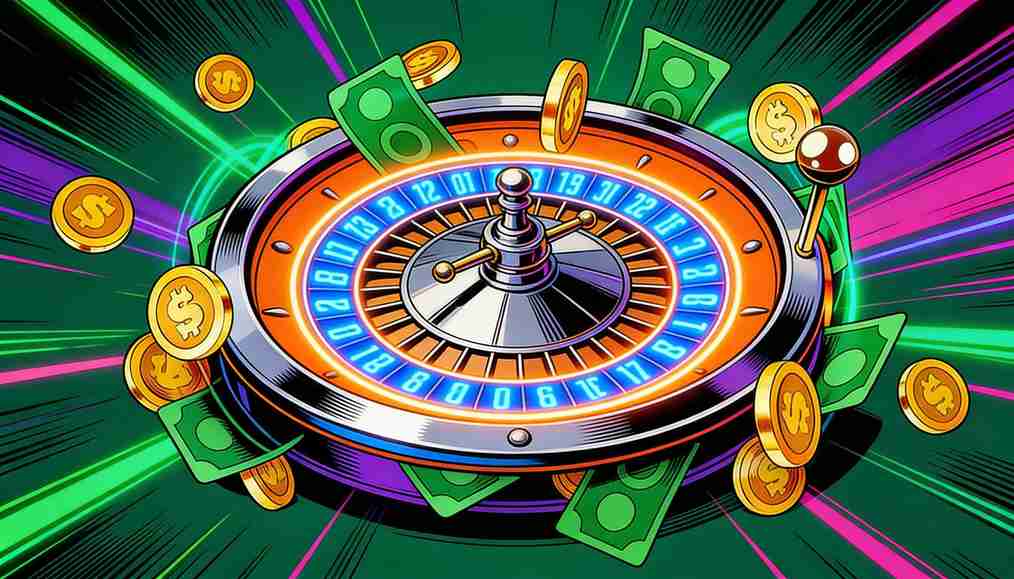 jeffbet-casinouk.com jeffbet-casinouk.com