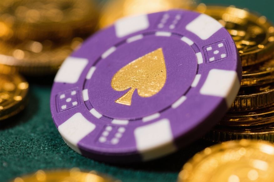 https://jeffbet-casinouk.com/